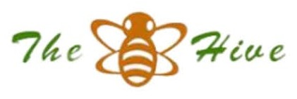 The Hive