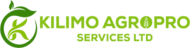 Kilimo AgroPro Services Ltd