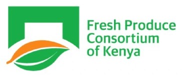 Fresh Produce Consortium of Kenya