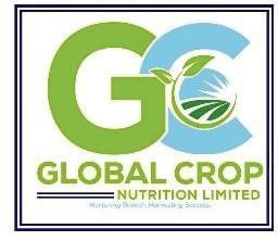 Global Crop Nutrition Ltd