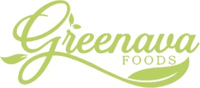 Greenava Foods