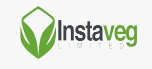 Instaveg Limited