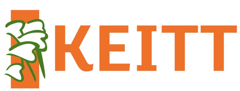 Keitt Group