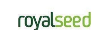 Royal Seed