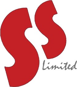 Six Square Ltd