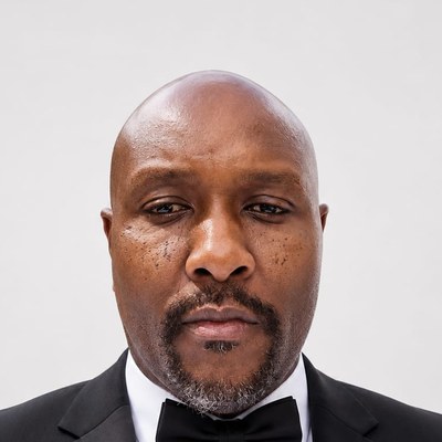 Mwangi Wanjohi, Logistics and Supply Chain Expert &mdash; United States of America Liaison / Ambassador